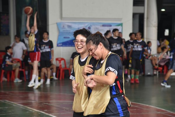 โรงเรียนปรีชานุศาสน์